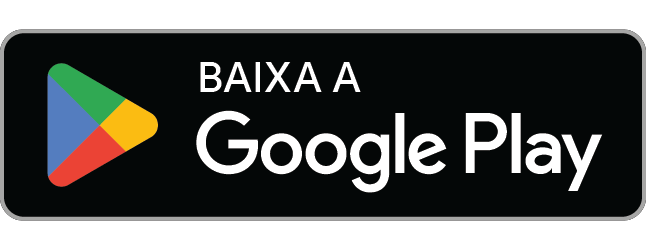 Baixa’l a Google Play